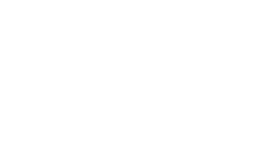Activision logo