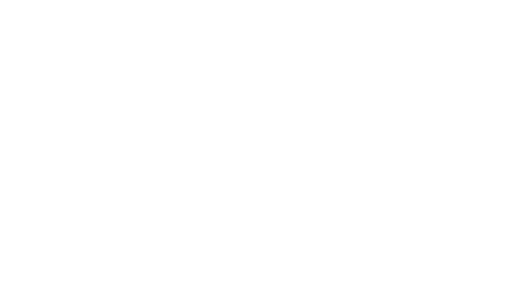 Chipotle