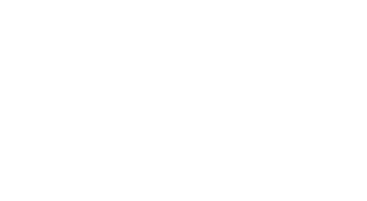 Dell Logo