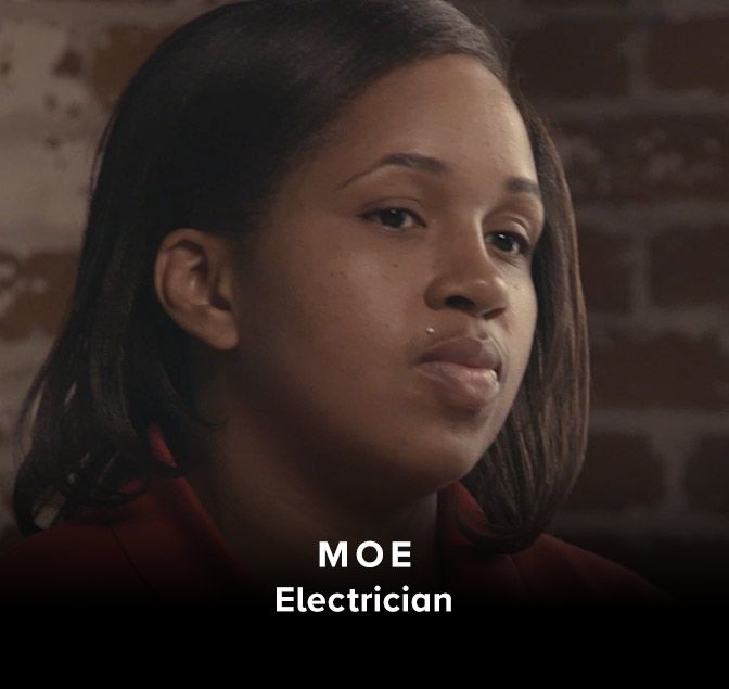 Moe