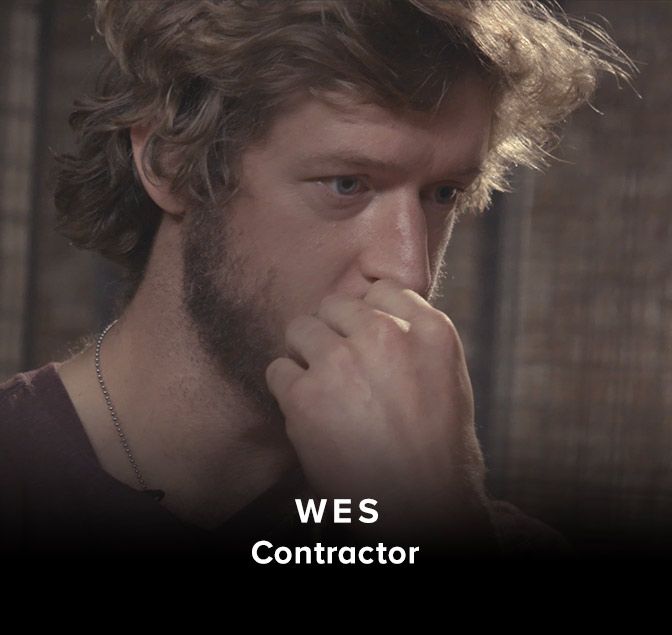 Wes