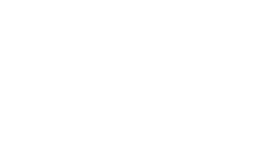 Lowe's