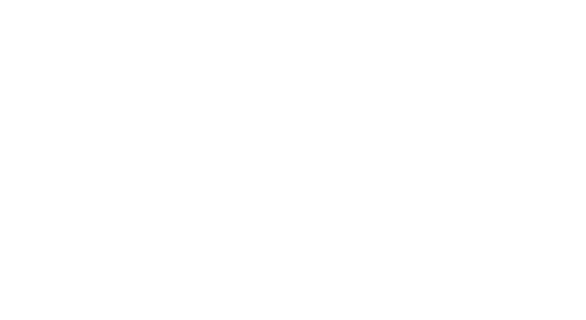 Ohio Department of Health
