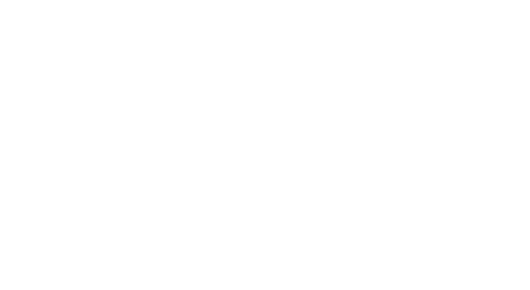 Ohio Department of Health