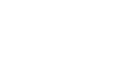 Cincinnati Reds logo