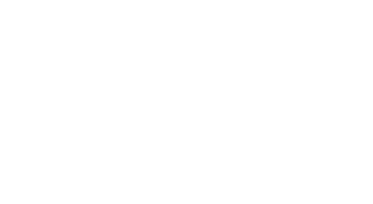 Thermos logo