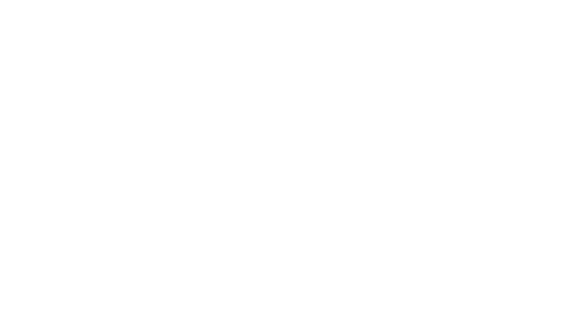 United States Air Force logo