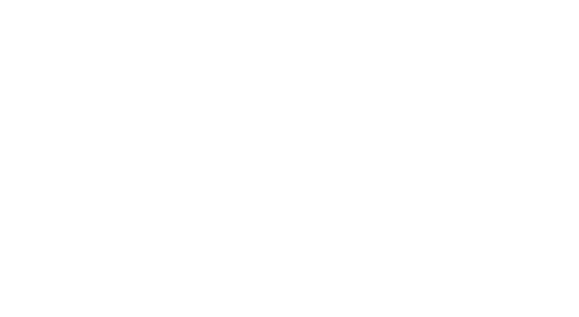 Whirlpool logo