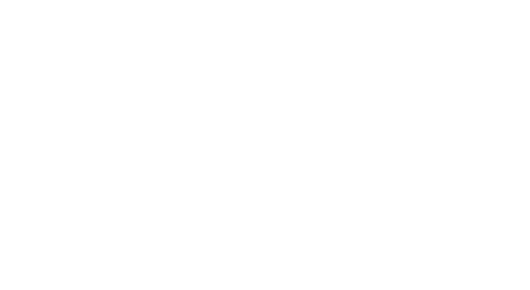 ESPN