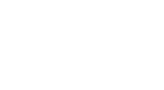 Grammy logo