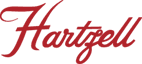 Hartzell