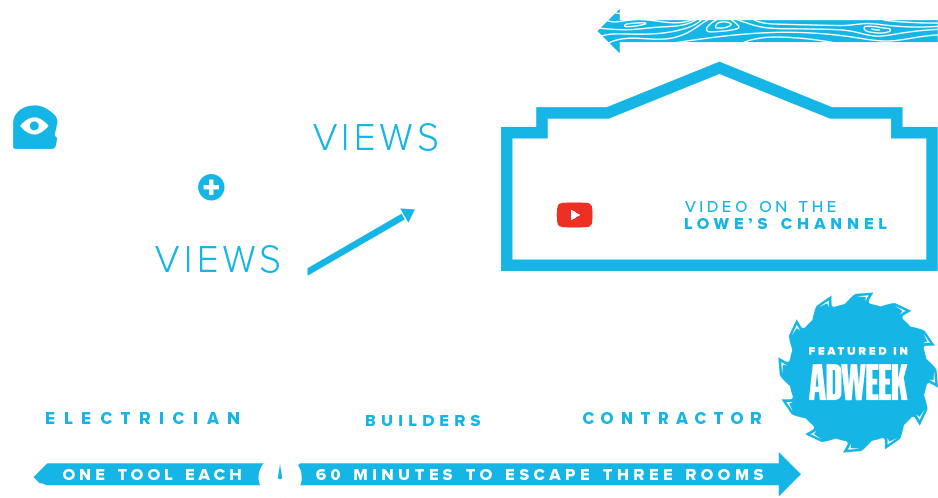 infographic