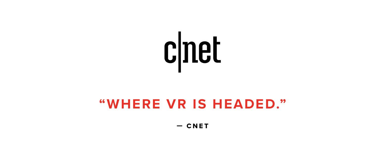 CNet Quote