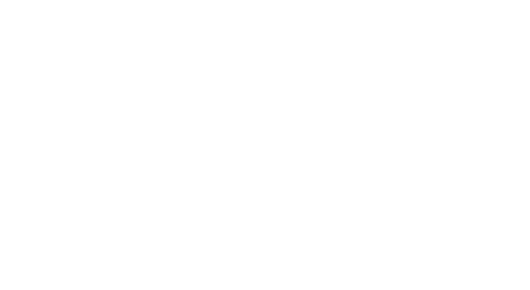 Verizon logo